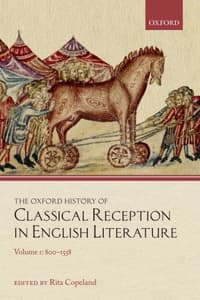The Oxford History o...