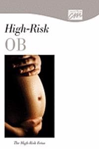 High-Risk