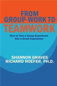 From Group-Work to T...
