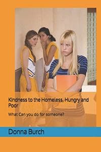 Kindness to the Home...