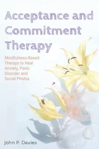 Acceptance and Commi...