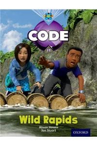 Project X Code: Jung...