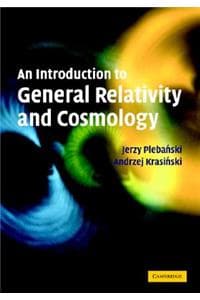 An Introduction to G...