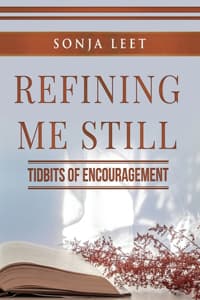 Refining Me Still