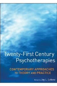 Twenty-First Century...