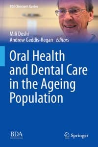 Oral Health and Dent...
