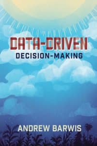 Data-Driven Decision...