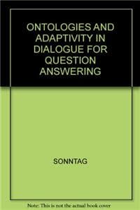Ontologies And Adapt...