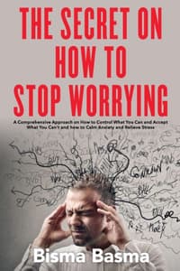 The Secret on How to...