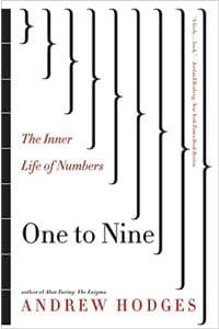 One to Nine