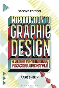 Introduction to Grap...
