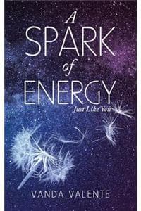 Spark of Energy