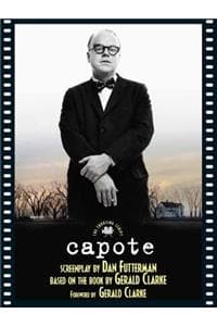 Capote