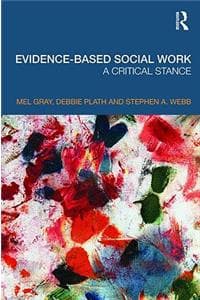 Evidence-based Socia...