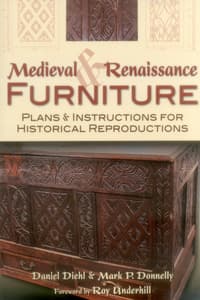 Medieval & Renaissan...