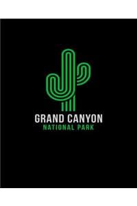 Grand Canyon Nationa...