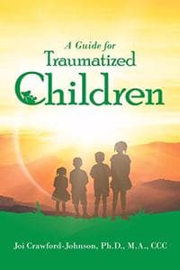 Guide for Traumatize...