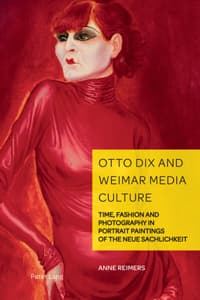 Otto Dix and Weimar ...