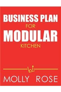 Business Plan For Mo...