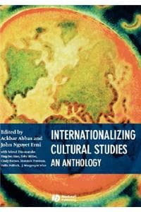 Internationalizing C...