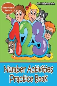 Number Activities Pr...
