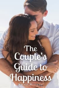 Couple's Guide to Ha...