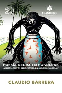 Poesía Negra en Hond...