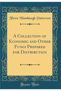 A Collection of Econ...