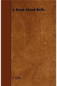 A Book about Bells