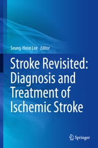 Stroke Revisited: Di...