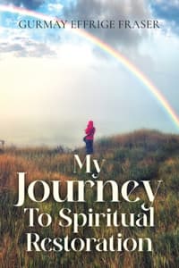 My Journey To Spirit...