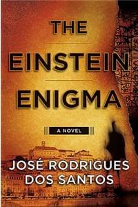 The The Einstein Eni...
