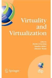 Virtuality and Virtu...