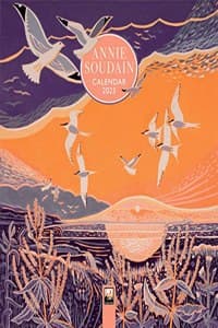 Annie Soudain Mini W...