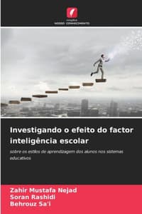 Investigando o efeit...