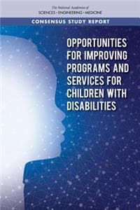 Opportunities for Im...