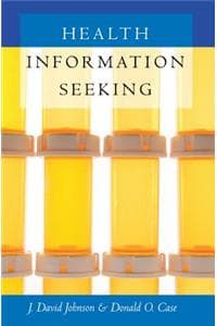 Health Information S...