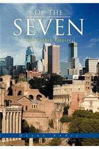Of The Seven