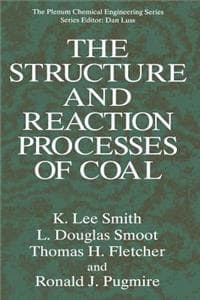 Structure and Reacti...