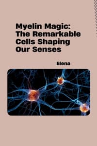 Myelin Magic