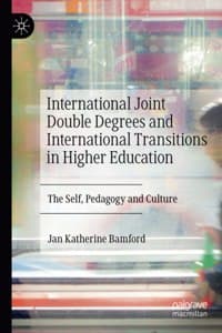 International Joint ...