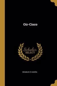 Oir-Cisco