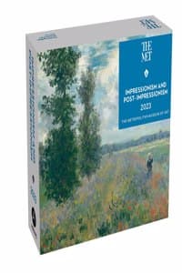 Impressionism and Po...