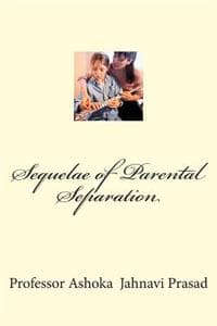 Sequelae of Parental...