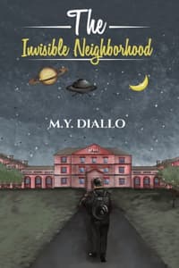 Invisible Neighborhood
