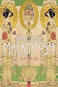 Charles Rennie Macki...