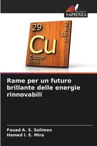 Rame per un futuro b...