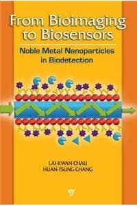 From Bioimaging to B...