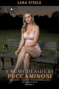 I suoi Desideri Pecc...