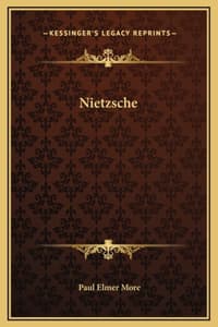 Nietzsche